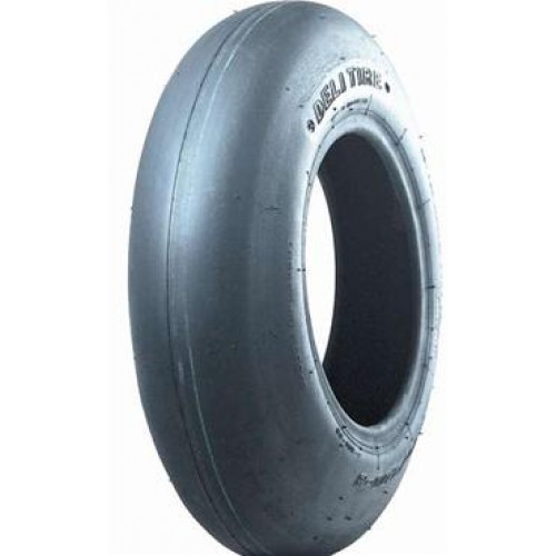 4.8/4-8 opona DELI S-399 4PR